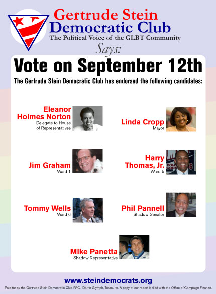 ad_06endorsement_web.jpg