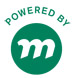 Powered by Media Mezcla Campaign Engine