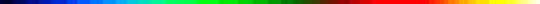 bar.jpg (938 bytes)